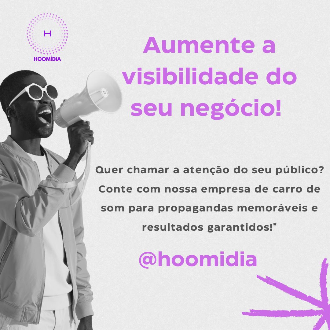 Dia Mundial da Propaganda